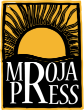 Mroja Press